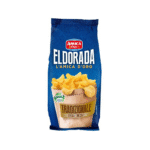 Patatine 190 Gr - Amica Chips