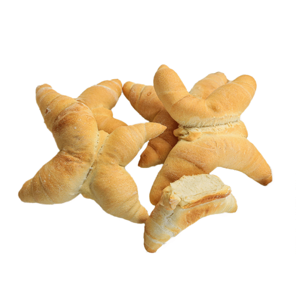 Rose ferraresi 195 gr.