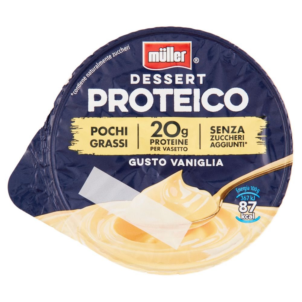 nuovo_progetto_-_2024-01-15t105424.008