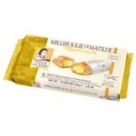 Millefoglie - Vicenzi