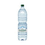 Acqua 1,5 Litri - Levissima
