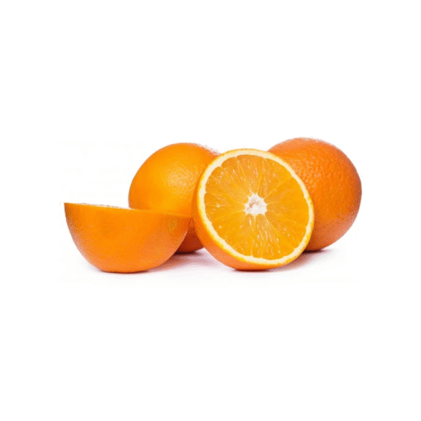 Arance navel 1.5 Kg (Copia)