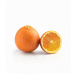 Arance per spremuta sfuse