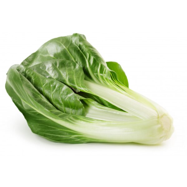 Bietole crude 600 Gr