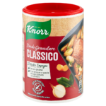 Brodo granulare - Knorr