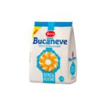 Bucaneve - Doria