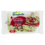 Bonduelle ricetta gustosa 150 Gr
