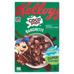 Cereali Coco Pops - Kellogg's