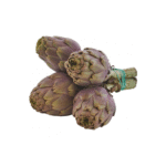 Carciofi thema
