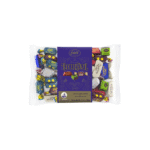 Cioccolatini assortiti Le Eccellenze - Feletti