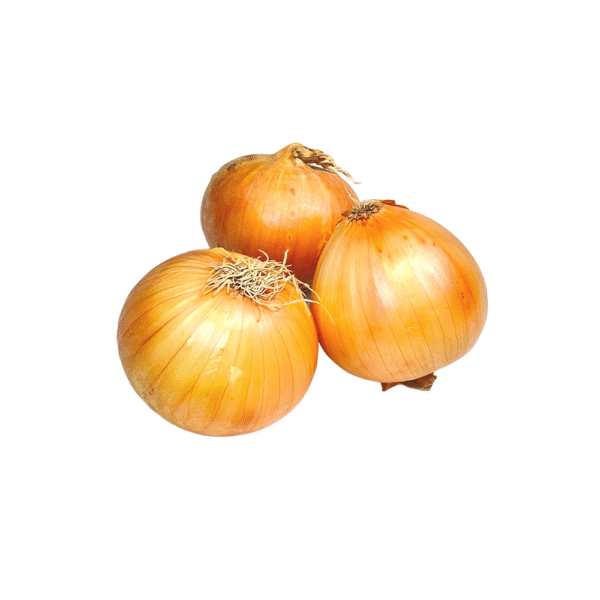 Cipolla dorata 500 Gr