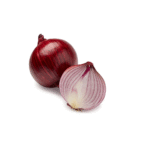 Cipolla rossa di Tropea IGP 500 Gr