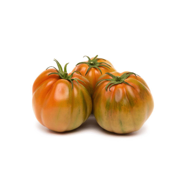 Pomodoro cuore di bue sfuso