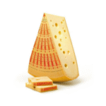 Emmentaler A.O.P.
