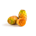 Fichi d'india padella sfusi