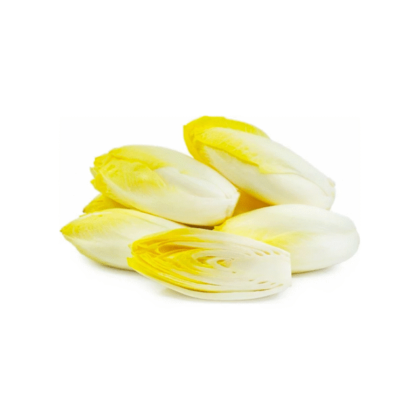 Insalata belga 500 Gr