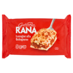 Lasagne pronte 350 Gr - Rana