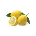 Limoni padella