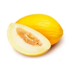 Melone gialletto sfuso