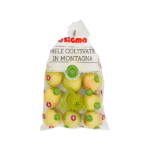 Mele gold Sigma 1,5 Kg