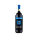 Nino Negri - Valtellina Superiore D.O.C.G. Nebbiolo