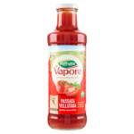Passata di pomodoro al vapore 700 Gr - Valfrutta