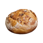 Pane di altamura - 445 gr.