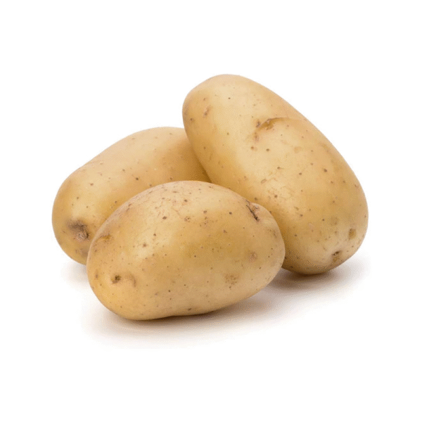 Patate dop di Bologna 1,5 Kg