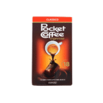Pocket Coffee - Ferrero