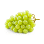 Uva bianca italia sfusa