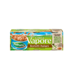 Cotti a Vapore - Valfrutta