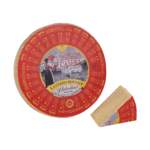 Valtellina Casera D.O.P.