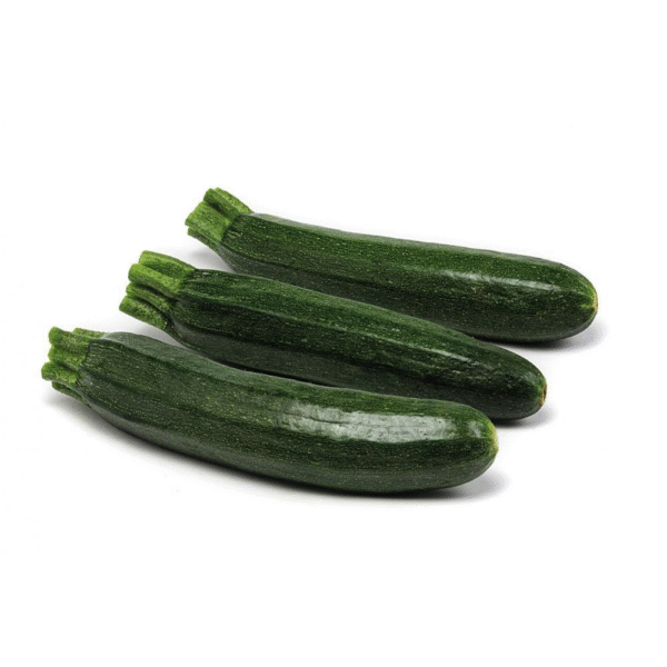 Zucchine 7/14 500 Gr