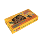 Datteri degla Bouquets la montanara 400 Gr