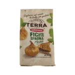 Fichi spagna noberasco 250 Gr