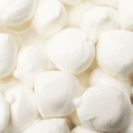 Ciliegie di mozzarella di bufala campana D.O.P. - La Bufala