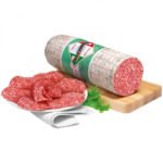 Salame Milano Castello - Citterio
