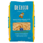 Pasta - De Cecco 500 Gr