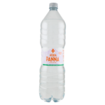 Acqua naturale - Panna - 1.5L