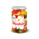 Antipastissimo - Citres - 520g