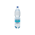 Acqua - Boario 1,5 L