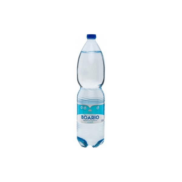 Acqua - Boario 1,5 L