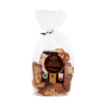Cantucci Toscani IGP alle mandorle - Gusto & Passione