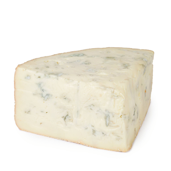 Gorgonzola DOP dolce Quattrorose - Santi