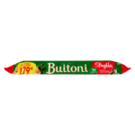 Pasta sfoglia rotonda 230 Gr - Buitoni