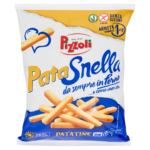 Patatine Patasnella - Pizzoli - 1kg