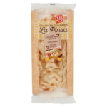 Pinsa classica 260 Gr- La Pizza +1