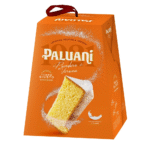 Pandoro - Paluani