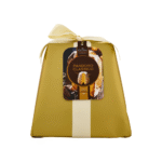 Pandoro classico - Gusto & Passione