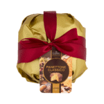 Panettone classico - Gusto & Passione